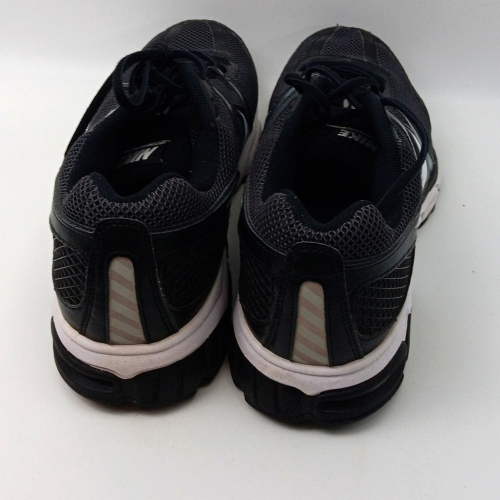 NIKE AIRE MOTO 8 - Picture 4 of 5